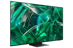 Samsung S95C 65" OLED Smart TV - QN65S95CAFXZC