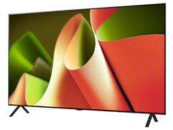 LG OLED B4 65" Smart TV - OLED65B4PUA(Open Box)