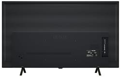 LG OLED B4 65" Smart TV - OLED65B4PUA(Open Box)