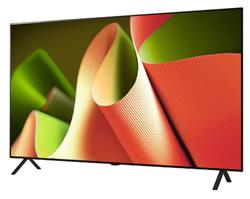 LG OLED B4 55" Smart TV - OLED55B4PUA