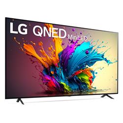 LG QNED90 86" MiniLED 4K Smart TV