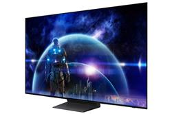 Samsung S90D 48" OLED 4K Smart TV