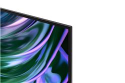 Samsung S90D 83" OLED 4K Smart TV