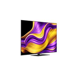 LG OLED 65" 4K Smart TV OLED65G5SUB