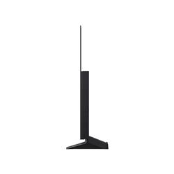 LG OLED 48" 4K Smart TV OLED48C5PUA