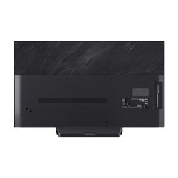 LG OLED 48" 4K Smart TV OLED48C5PUA