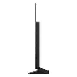LG OLED 55" 4K Smart TV OLED55C5PUA