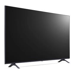 LG 55" 3840 x 2160 UHD Commercial Lite LED backlit LCD TV