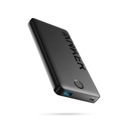 Anker 323 Power Bank 10K mAh