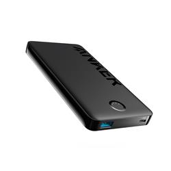 Anker 323 Power Bank 10K mAh