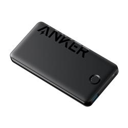 Anker 323 Power Bank 10K mAh