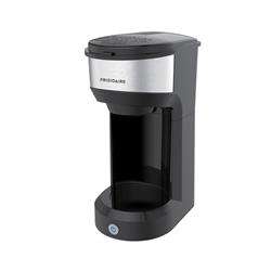 FRIGIDAIRE K-Cup Coffee Maker - Black