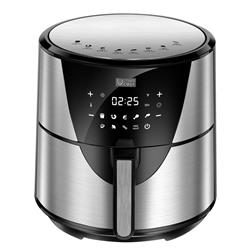 ULTIMA COSA Presto Luxe Grande Air Fryer 8L