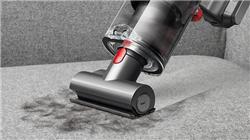 Dyson Cyclone V10 Animal vacuum Cord free