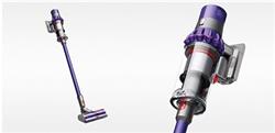 Dyson Cyclone V10 Animal vacuum Cord free