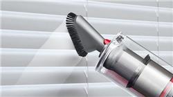 Dyson Cyclone V10 Animal vacuum Cord free