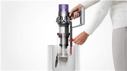 Dyson Cyclone V10 Animal vacuum Cord free