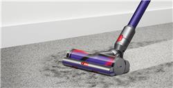 Dyson Cyclone V10 Animal vacuum Cord free