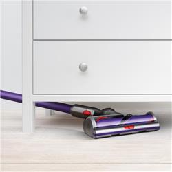 Dyson Cyclone V10 Animal vacuum Cord free