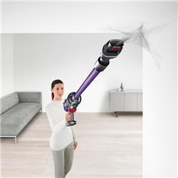 Dyson Cyclone V10 Animal vacuum Cord free