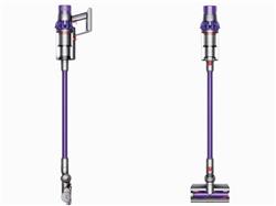 Dyson Cyclone V10 Animal vacuum Cord free