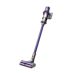 Dyson Cyclone V10 Animal vacuum Cord free