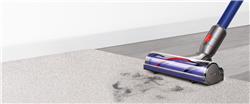 Dyson V7 Complete Cordless Vacuum(Open Box)