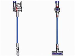 Dyson V7 Complete Cordless Vacuum(Open Box)