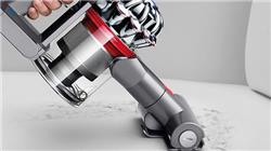 Dyson V7 Complete Cordless Vacuum(Open Box)