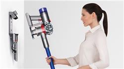Dyson V7 Complete Cordless Vacuum(Open Box)