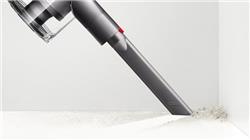 Dyson V7 Complete Cordless Vacuum(Open Box)
