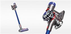 Dyson V7 Complete Cordless Vacuum(Open Box)