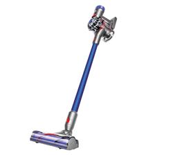 Dyson V7 Complete Cordless Vacuum(Open Box)