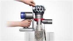 Dyson V7 Complete Cordless Vacuum(Open Box)
