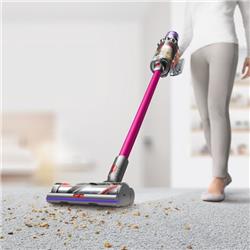 Dyson 268347-01 V11 Torque Drive Cordless Stick Vacuum