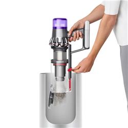 Dyson 268347-01 V11 Torque Drive Cordless Stick Vacuum