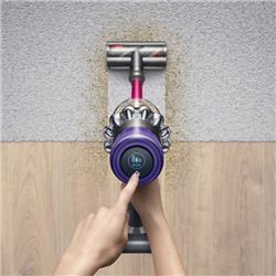 Dyson 268347-01 V11 Torque Drive Cordless Stick Vacuum