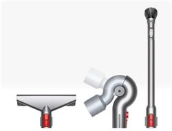 Dyson Total Clean Kit For Stick Vacuum