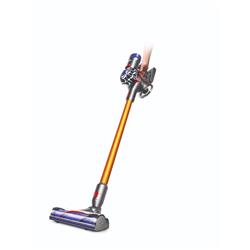 Dyson V8B Cordless Vacuum Refurbished (Colour may vary)(Open Box)