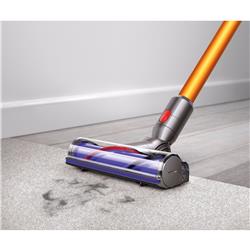 Dyson V8B Cordless Vacuum Refurbished (Colour may vary)(Open Box)