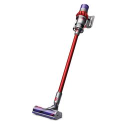 Dyson V10B Vacuum Cleaner Refurbished(Colour may vary)