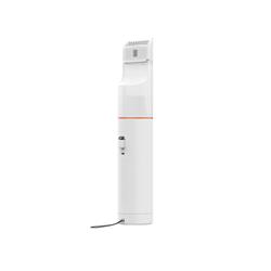 Roidmi P1 Pro Vacuum Cleaner