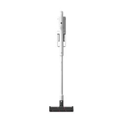 Roidmi X20 Vacuum Cleaner