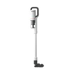 Roidmi X20 Vacuum Cleaner