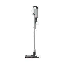 Roidmi X20 Vacuum Cleaner