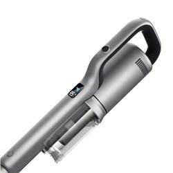 Roidmi X30 Pro Vacuum Cleaner