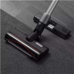 Roidmi X30 Pro Vacuum Cleaner