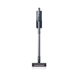 Roidmi X30 Pro Vacuum Cleaner