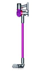 Dyson V7B Cordless Vacuum Refurbished(Colour may vary)