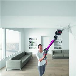 Dyson V11B Cordless Stick Vacuum Refurbished ( Colour may vary)